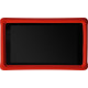 Tablet Pebble Gear Disney Cars 7" 16 GB Czerwone (PG911040)