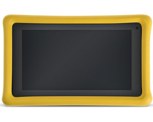 Tablet Pebble Gear Disney Toy Story 4 7" 16 GB Żółte (PG912696E)