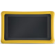 Tablet Pebble Gear Disney Toy Story 4 7" 16 GB Żółte (PG912696E)