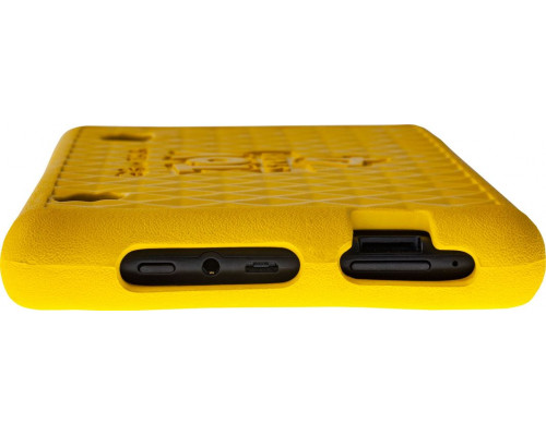 Tablet Pebble Gear Disney Toy Story 4 7" 16 GB Żółte (PG912696E)