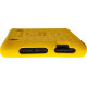 Tablet Pebble Gear Disney Toy Story 4 7" 16 GB Żółte (PG912696E)