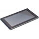 Tablet Pebble Gear Disney Toy Story 4 7" 16 GB Żółte (PG912696E)