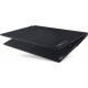 Laptop Lenovo Legion 5 15ACH6 (82JW0099PB)