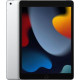 Планшет Apple iPad 10.2" 64 GB 4G LTE Серебро (MK493FD/A)