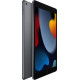 Tablet Apple iPad 10.2" 64 GB Szare (MK2K3)