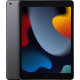 Tablet Apple iPad 10.2" 64 GB Szare (MK2K3)