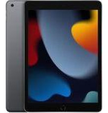 Планшет Apple iPad 10.2" 256 GB Серый (MK2N3FD/A)