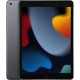 Планшет Apple iPad 10.2" 256 GB Серый (MK2N3FD/A)