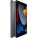 Планшет Apple iPad 10.2" 256 GB Серый (MK2N3FD/A)