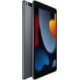 Планшет Apple iPad 10.2" 64 GB 4G LTE Серый (MK473FD/A)