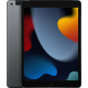 Планшет Apple iPad 10.2" 64 GB 4G LTE Серый (MK473FD/A)