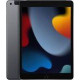 Планшет  Apple iPad 10.2" 256 GB 4G LTE Серый (MK4E3FD/A)
