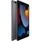 Планшет  Apple iPad 10.2" 256 GB 4G LTE Серый (MK4E3FD/A)