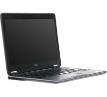 Laptop Dell Laptop Dell Latitude E7240 i5-4310U 8 GB 128 SSD 12,5" HD W10Pro A-