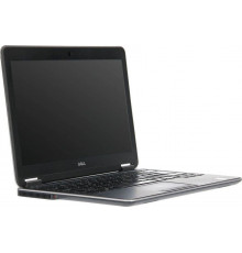 Laptop Dell Laptop Dell Latitude E7240 i5-4310U 8 GB 128 SSD 12,5" HD W10Pro A-