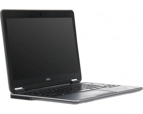 Laptop Dell Laptop Dell Latitude E7240 i5-4310U 8 GB 128 SSD 12,5" HD W10Pro A-