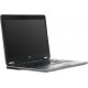 Laptop Dell Laptop Dell Latitude E7240 i5-4310U 8 GB 128 SSD 12,5" HD W10Pro A-