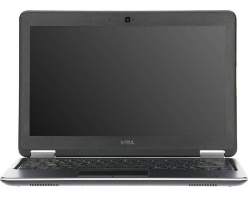 Laptop Dell Laptop Dell Latitude E7240 i5-4310U 8 GB 128 SSD 12,5" HD W10Pro A-