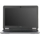 Laptop Dell Laptop Dell Latitude E7240 i5-4310U 8 GB 128 SSD 12,5" HD W10Pro A-