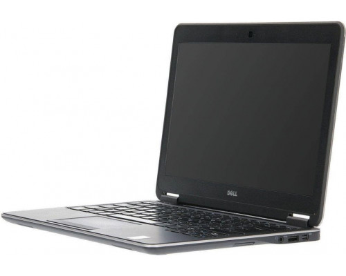 Laptop Dell Laptop Dell Latitude E7240 i5-4310U 8 GB 128 SSD 12,5" HD W10Pro A-