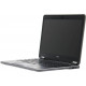 Laptop Dell Laptop Dell Latitude E7240 i5-4310U 8 GB 128 SSD 12,5" HD W10Pro A-