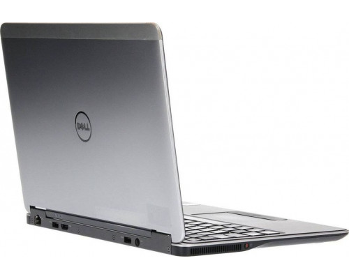 Laptop Dell Laptop Dell Latitude E7240 i5-4310U 8 GB 128 SSD 12,5" HD W10Pro A-