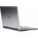 Laptop Dell Laptop Dell Latitude E7240 i5-4310U 8 GB 128 SSD 12,5" HD W10Pro A-