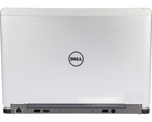 Laptop Dell Laptop Dell Latitude E7240 i5-4310U 8 GB 128 SSD 12,5" HD W10Pro A-