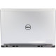 Laptop Dell Laptop Dell Latitude E7240 i5-4310U 8 GB 128 SSD 12,5" HD W10Pro A-