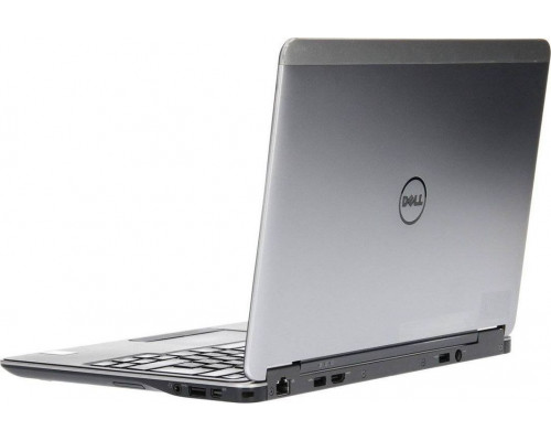 Laptop Dell Laptop Dell Latitude E7240 i5-4310U 8 GB 128 SSD 12,5" HD W10Pro A-