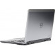 Laptop Dell Laptop Dell Latitude E7240 i5-4310U 8 GB 128 SSD 12,5" HD W10Pro A-