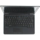 Laptop Dell Laptop Dell Latitude E7240 i5-4310U 8 GB 128 SSD 12,5" HD W10Pro A-