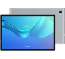 Планшет UleFone Tab A7 10.1" 64 GB 4G LTE Srebrny (UF-TA7/SR)