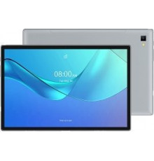 Планшет UleFone Tab A7 10.1" 64 GB 4G LTE Srebrny (UF-TA7/SR)