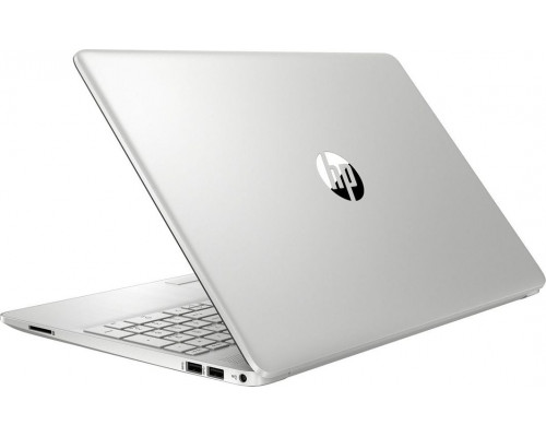 Laptop HP 15-dw3002nw (33G92EA)