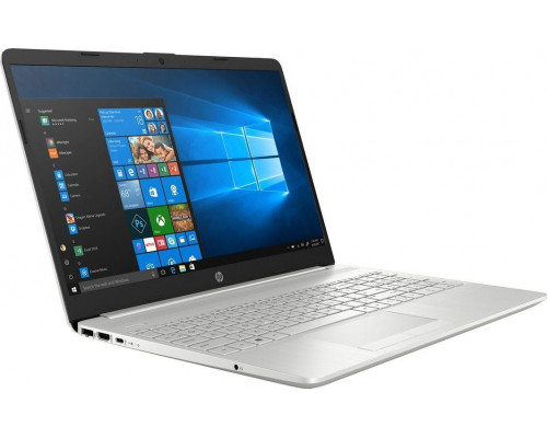 Laptop HP 15-dw3002nw (33G92EA)