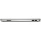 Laptop HP 15-dw3002nw (33G92EA)