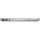 Laptop HP 15-dw3002nw (33G92EA)