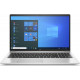 Laptop HP ProBook 455 G8 (4K778EA)