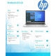 Laptop HP ProBook 455 G8 (4K778EA)