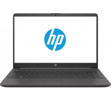 Laptop HP HP 255 G8 15 FHD Ryzen 3 3250U 8GB 256GB SSD NVMe