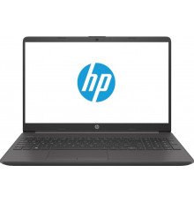 Laptop HP HP 255 G8 15 FHD Ryzen 3 3250U 8GB 256GB SSD NVMe