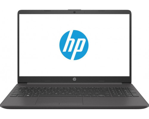 Laptop HP HP 255 G8 15 FHD Ryzen 3 3250U 8GB 256GB SSD NVMe
