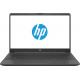 Laptop HP HP 255 G8 15 FHD Ryzen 3 3250U 8GB 256GB SSD NVMe