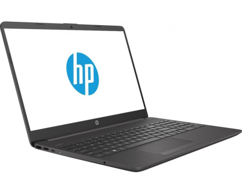 Laptop HP HP 255 G8 15 FHD Ryzen 3 3250U 8GB 256GB SSD NVMe