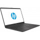 Laptop HP HP 255 G8 15 FHD Ryzen 3 3250U 8GB 256GB SSD NVMe