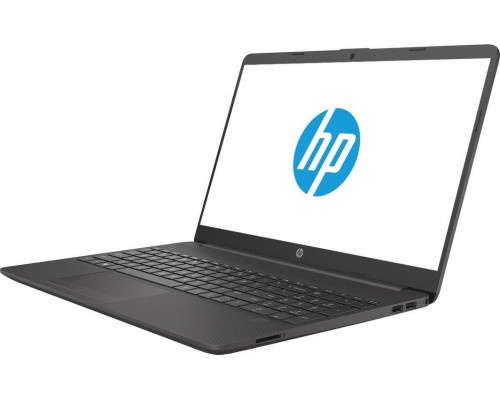 Laptop HP HP 255 G8 15 FHD Ryzen 3 3250U 8GB 256GB SSD NVMe