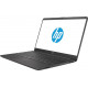 Laptop HP HP 255 G8 15 FHD Ryzen 3 3250U 8GB 256GB SSD NVMe