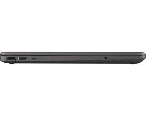 Laptop HP HP 255 G8 15 FHD Ryzen 3 3250U 8GB 256GB SSD NVMe