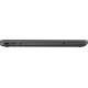 Laptop HP HP 255 G8 15 FHD Ryzen 3 3250U 8GB 256GB SSD NVMe